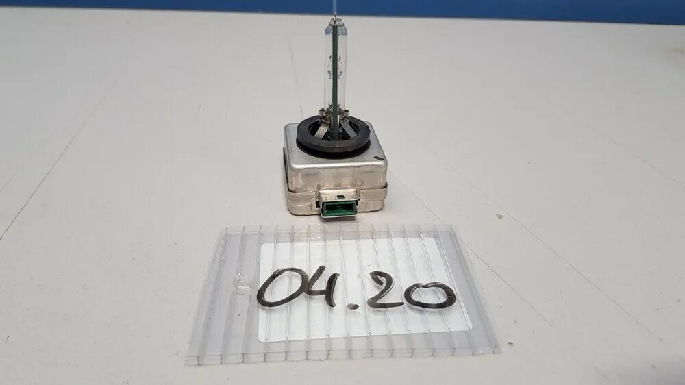 Ауди q5 свет. Лампа боижнего санта ауди q3. Лампа ксенон ауди 2015. Audi q5 лампа ближнего ксенон 2009. Фара ауди ку5.