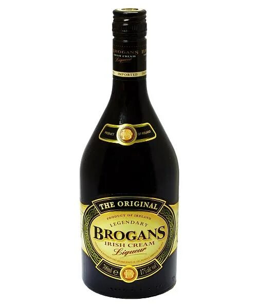 Brogans Irish Cream. Броганс ликер. Сливочный ликер Броганс. Ликер Броганс Айриш Крим. Сливочный ликер отзывы