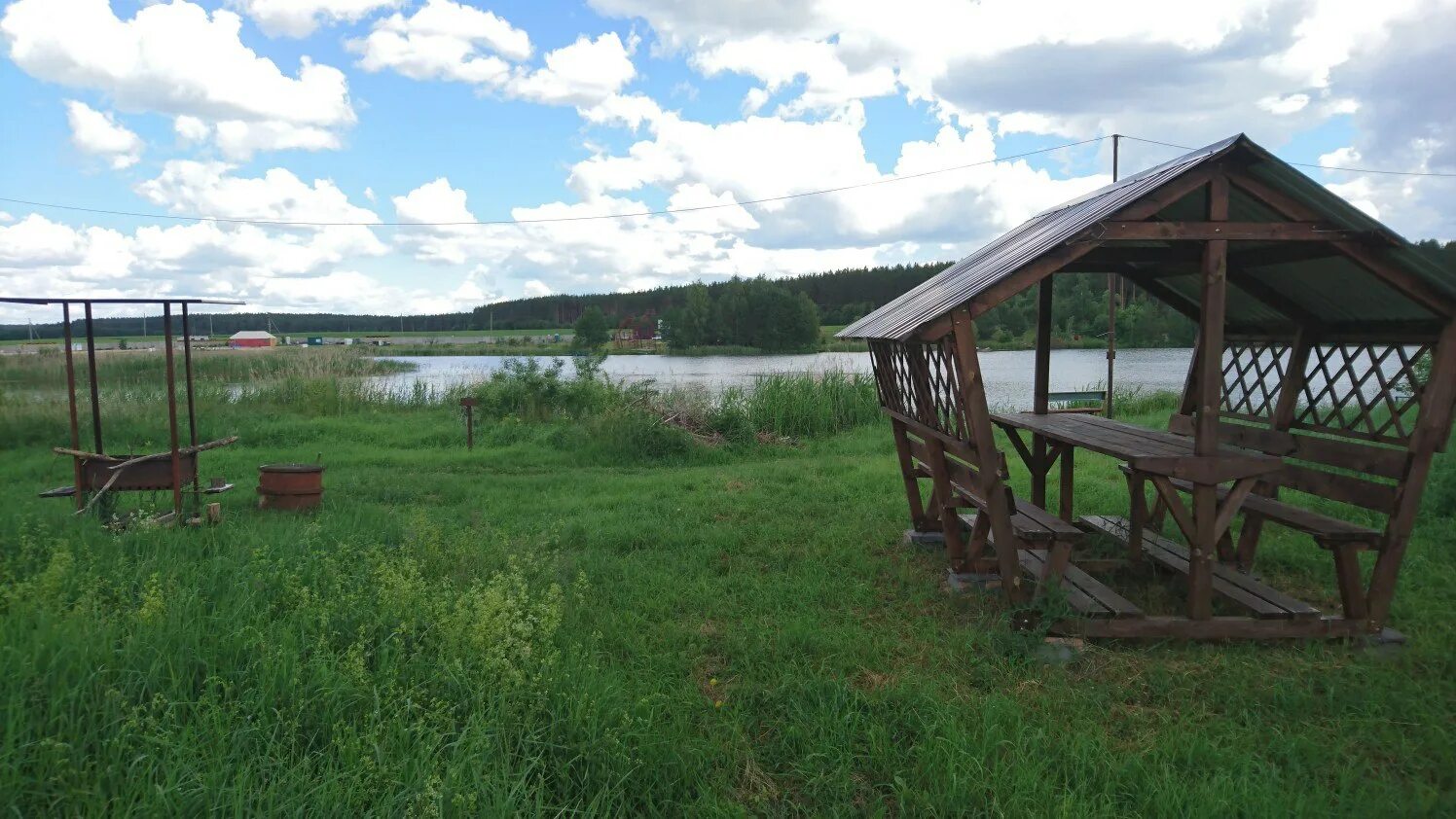 Нутриевая ферма Богородицк. Экоостров Орел база отдыха. Нутриевая ферма Тульская область. Нутриевая ферма беседки. Карьеры беседки