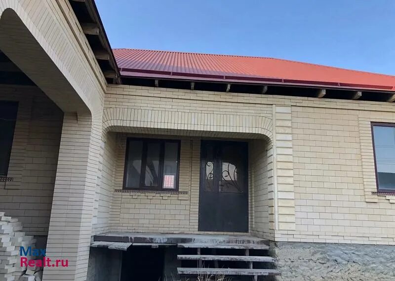 Продажные дома в хасавюрте дагестан. Проспект имама шамиля хасавюрт. Покупаеца дом в хасавюрте. Хасавюрте без. Новостройки в хасавюрте.