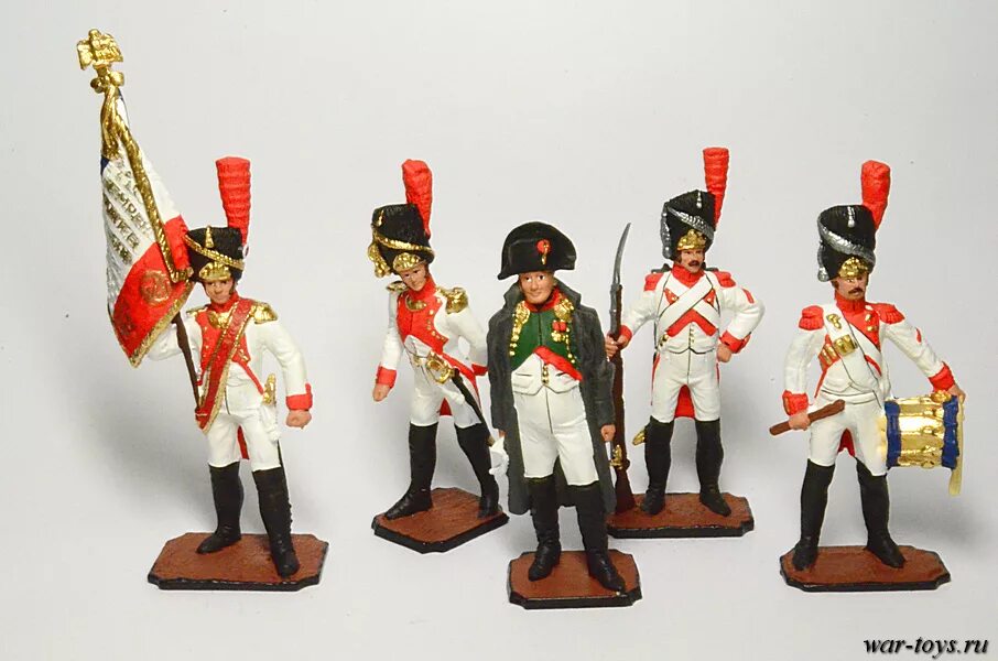 солдатик оловянный «самурай в соломенной накидке» (7 см). стронг стайл солдатики. оловянные солдатики наполеоновские войны маршал бертье. польский набор солдатиков bigfutcat19. союзпечать оловянные солдатики.