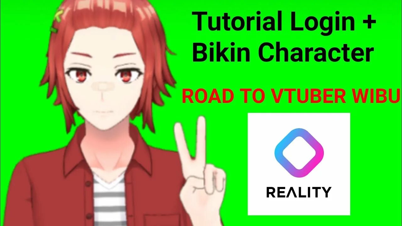 Avatar live streaming. Reality avatar. reality avatar live streaming. reality streaming avatar live pc.