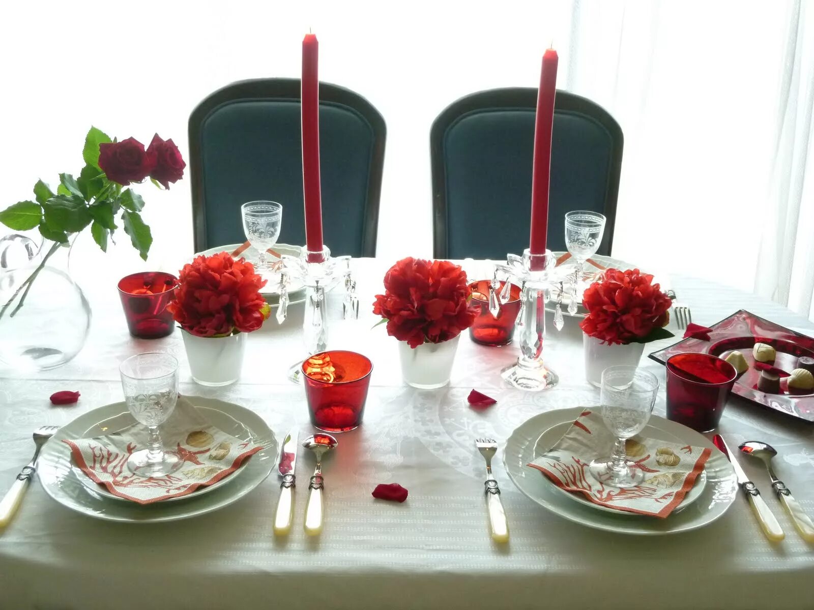 Lunch tables. School table. Lunch tables. Стул для ланч зоны. Завтрак вид сверху.