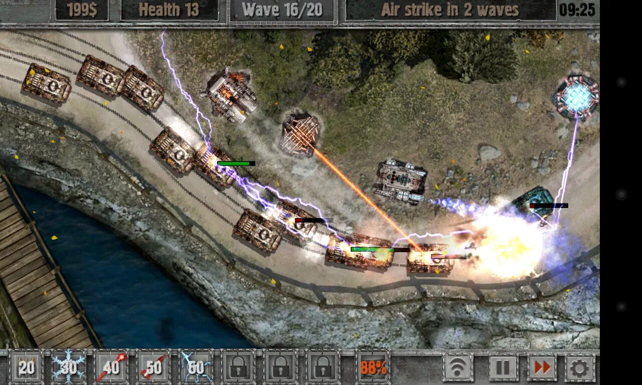 Defense mod 2. Игра tower defense 2014. defense zone 2 hd. tower defense zone 2. игра tower defense 2005.