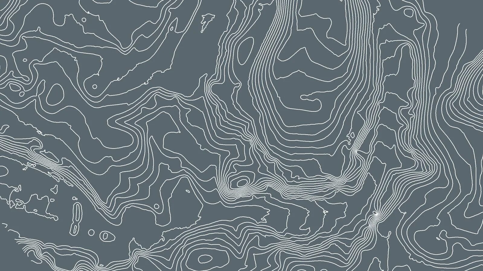 Контур обои март 2024. Topography Map Contour lines. Изолинии фон. Топография фон. Топографический паттерн.