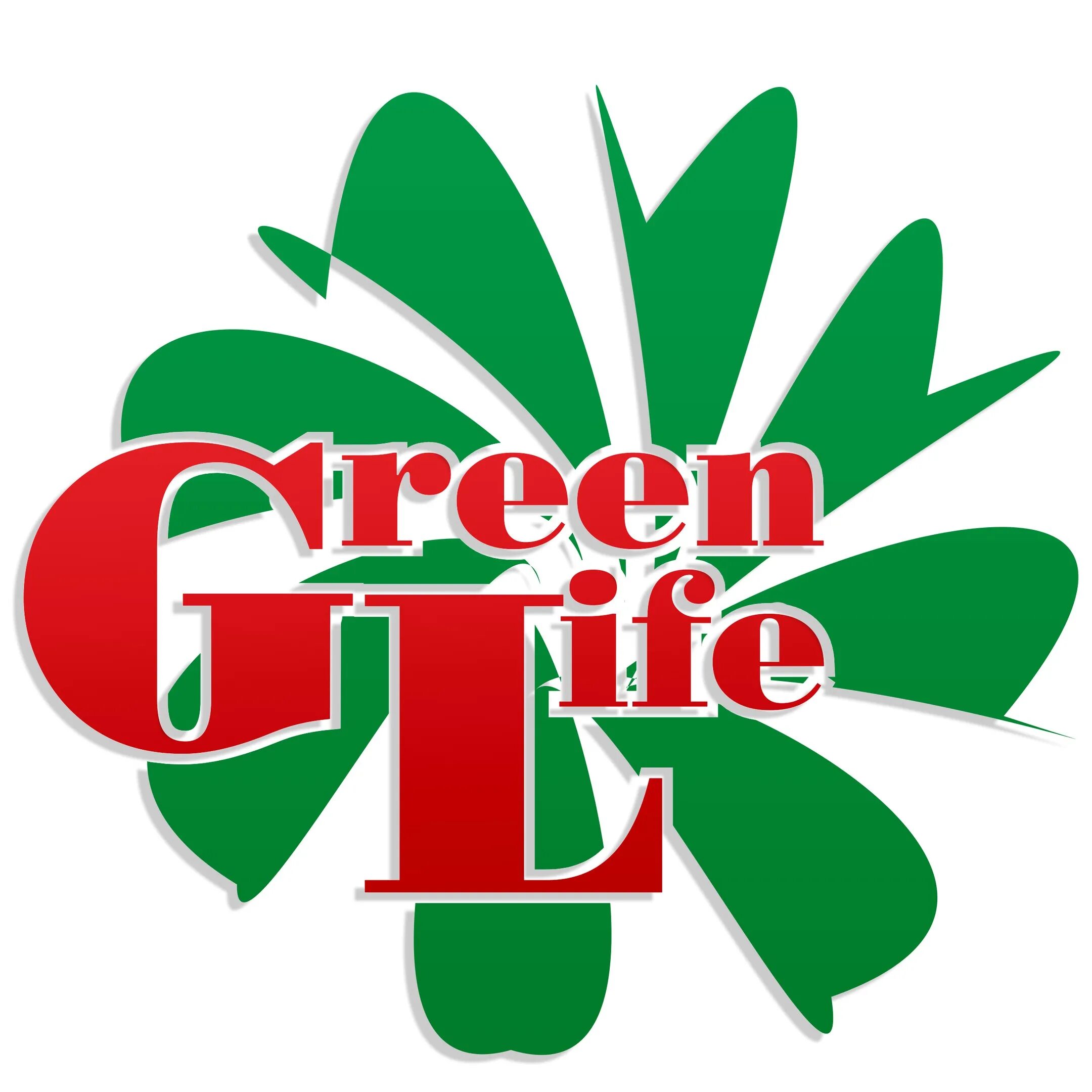 Green is life. Samui Green Life. Green Life logo. Ggrenn Life. Green Life в Ташкенте.