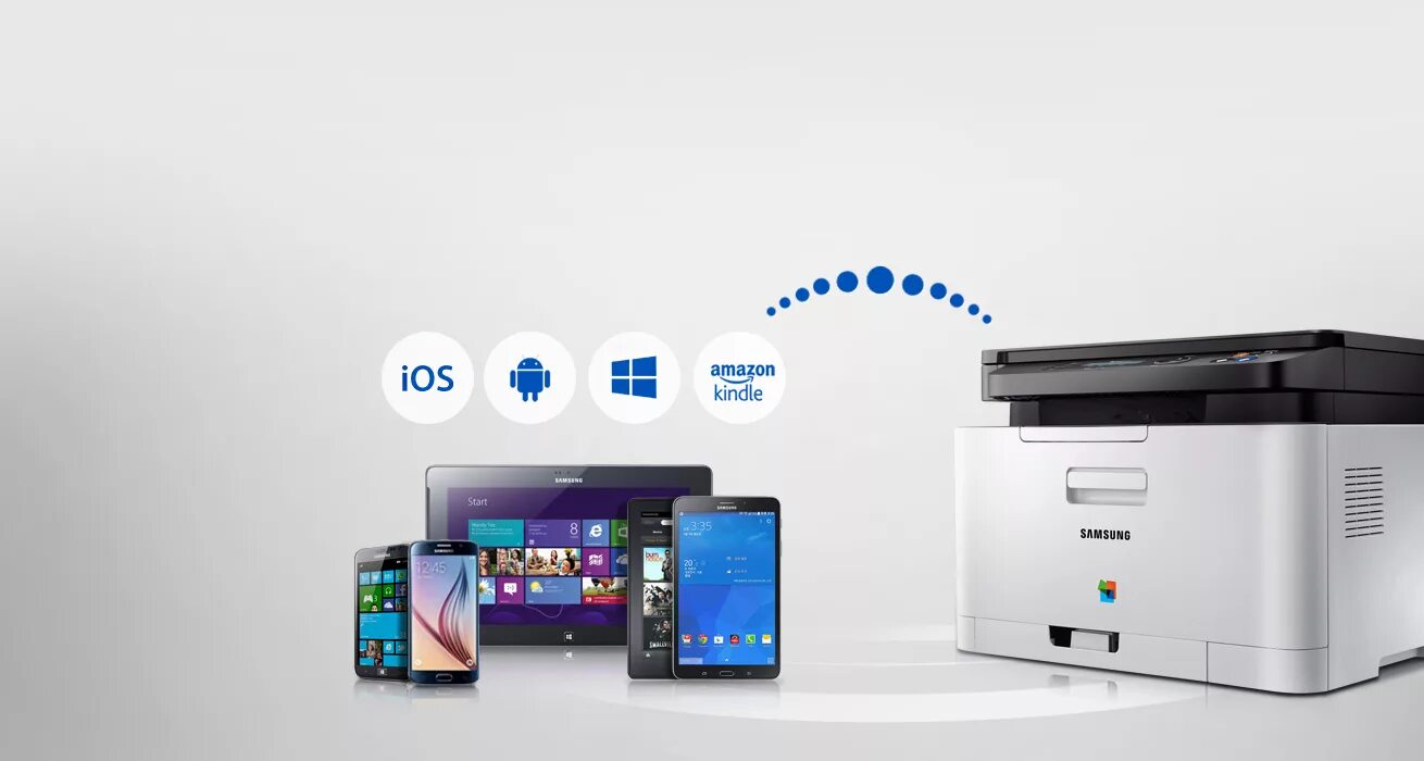 универсальный драйвер для сканера. Samsung pc suite. Samsung sl-c480w петля апд. этот компьютер сканировать. сканировать на принтере самсунг.