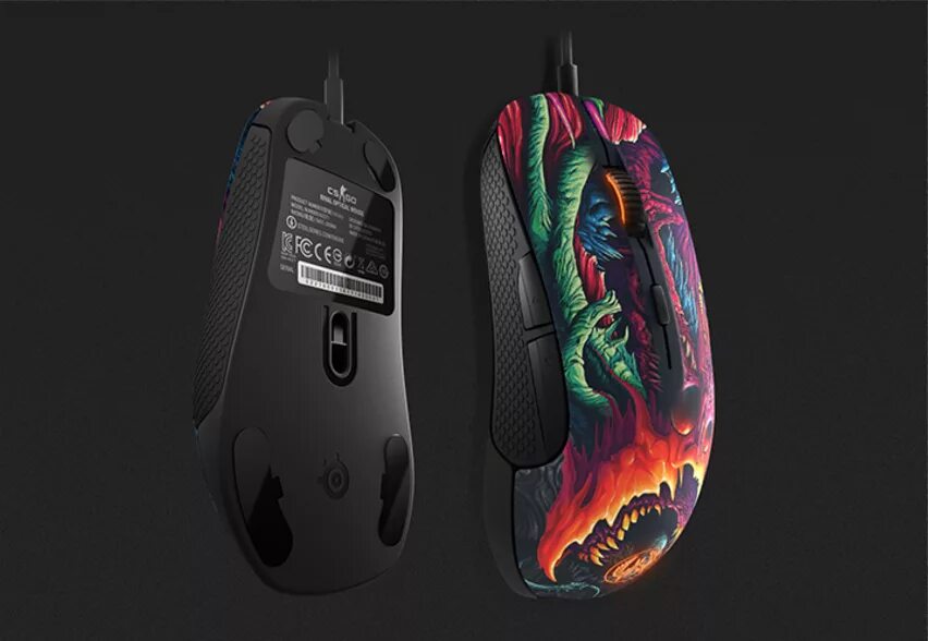 Мышка cs. Мышка steelseries rival 300. rival 300 optical mouse cs go. мышь steelseries rival 300 cs go. мышь steelseries rival 300 cs:go fade edition black usb.