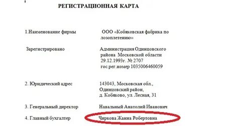 Что за дело ив роше