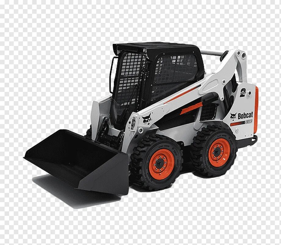 Bobcat ru. Мини-погрузчик Bobcat s70. Мини-погрузчик Bobcat s590. Мини-погрузчик Bobcat s850. Мини-погрузчик Bobcat t650.