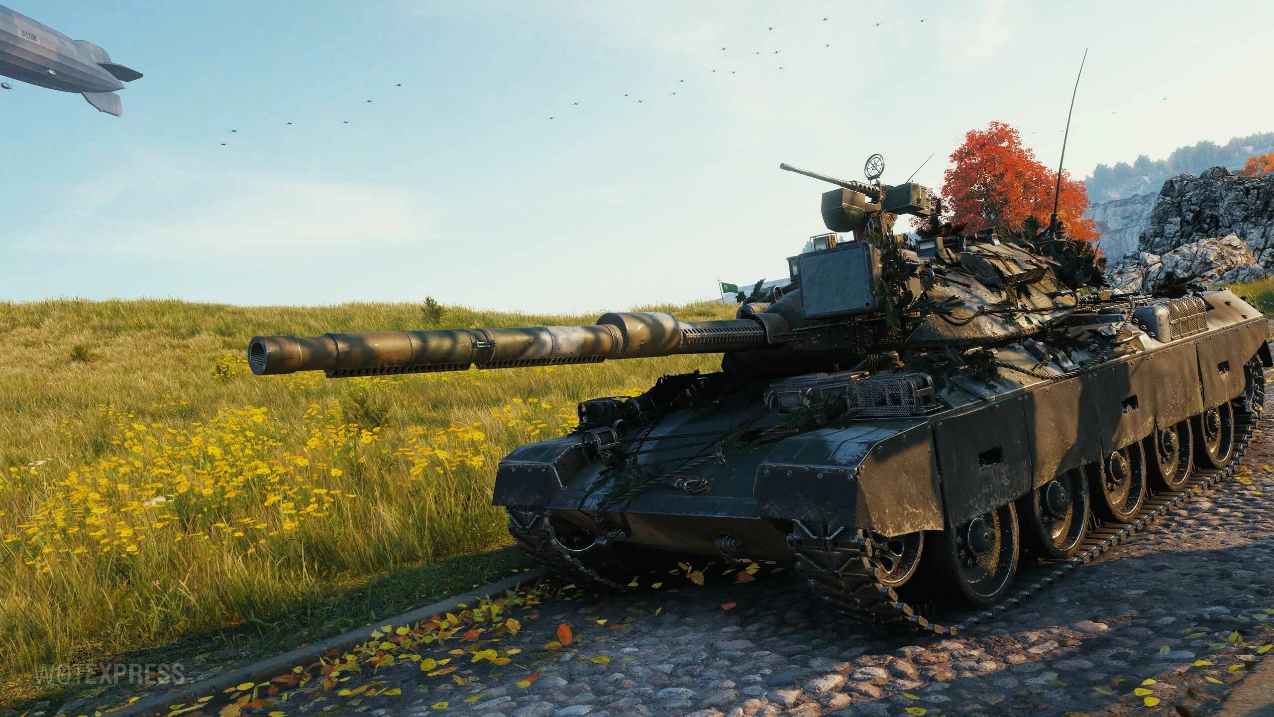 Tank 3 pro обзор. Stb 1 японский танк. танк stb-1 в world of tanks. stb 1 3d стиль. 3d-стиль «косигатана» на stb-1.