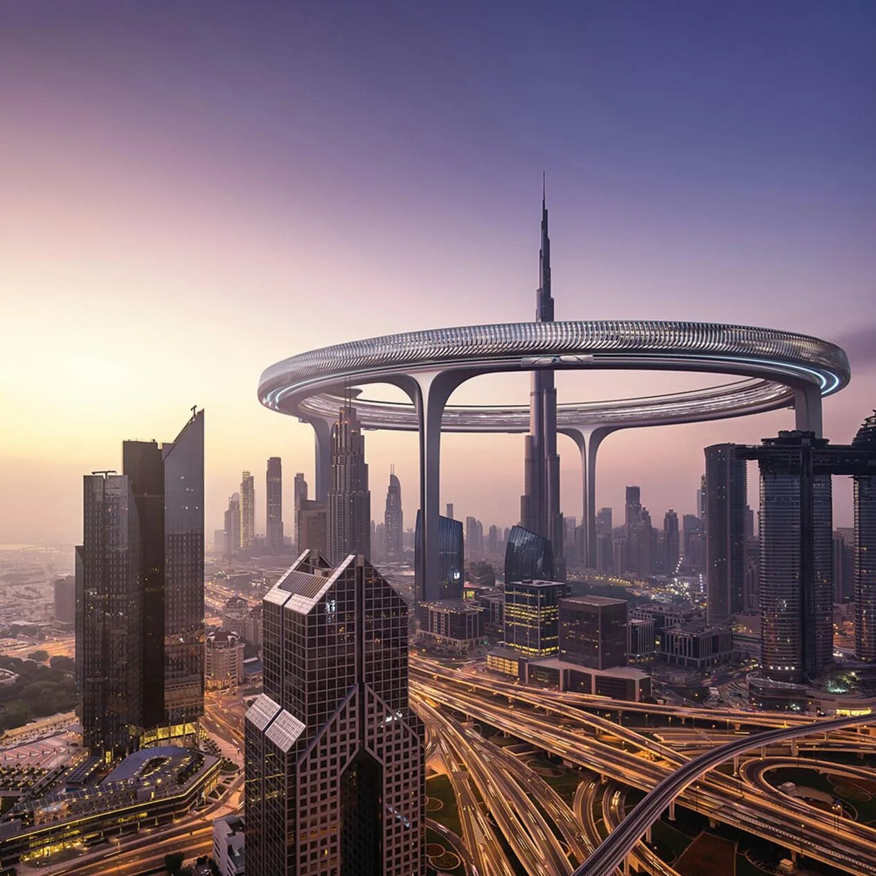 Дубай видео 2024. Бурдж Халифа. Архитектор Бурдж Халифа. Бурдж Халифа 2024. Даунтаун Дубай.
