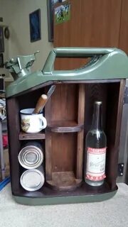 Что подарить тестю на новый год 2024
