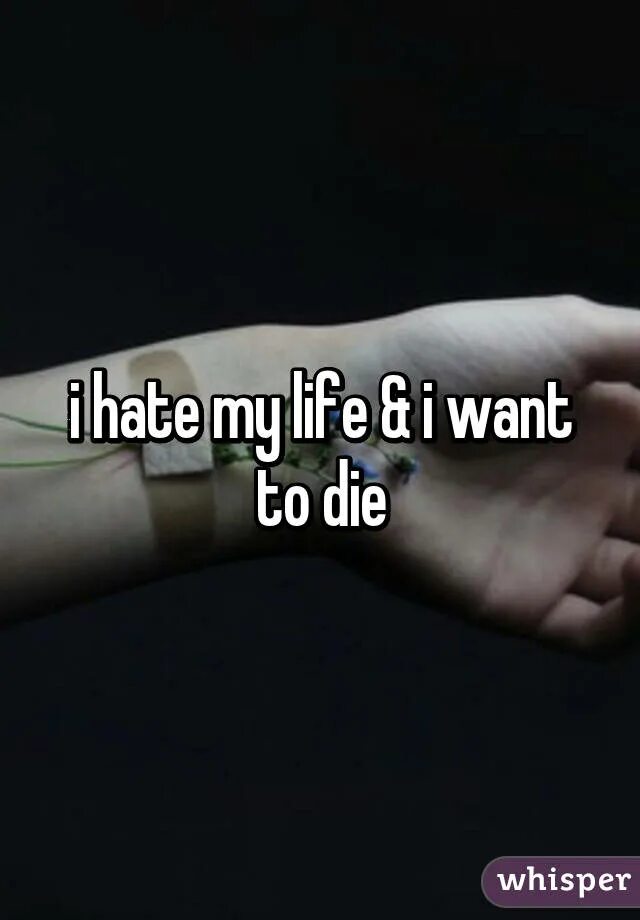 Life hates me. I hate my Life. Картинка i hate my Life. I hate my Life i want to die. “I hate my Life” face.