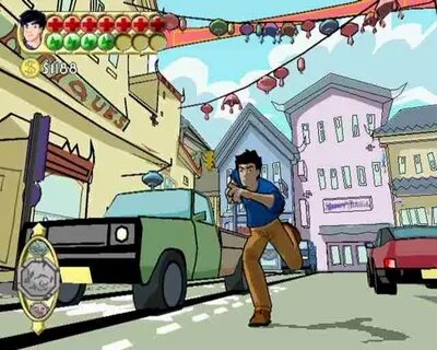 Играть чан