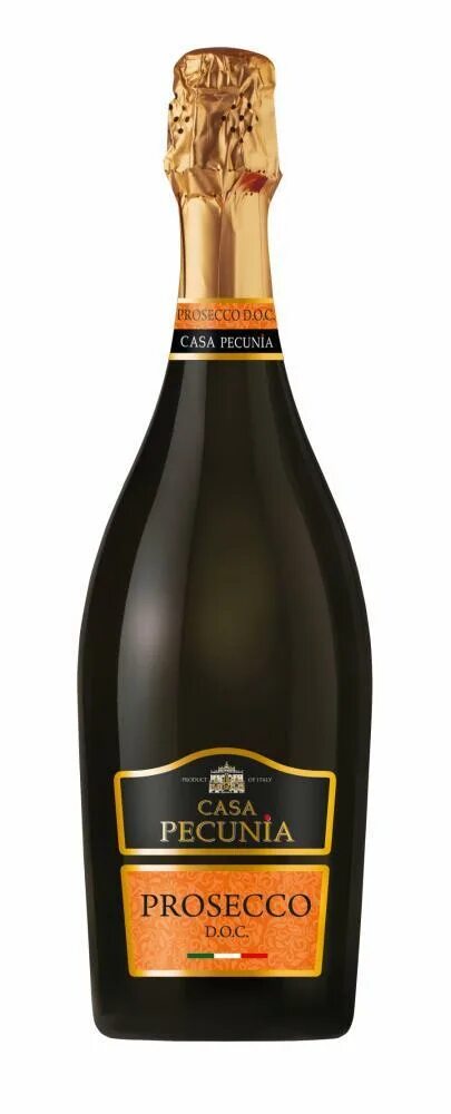 Шампанское riondo prosecco. Diamond prosecco veneto, italy. Просекко венето италия. Prosecco венето. Просекко anya.