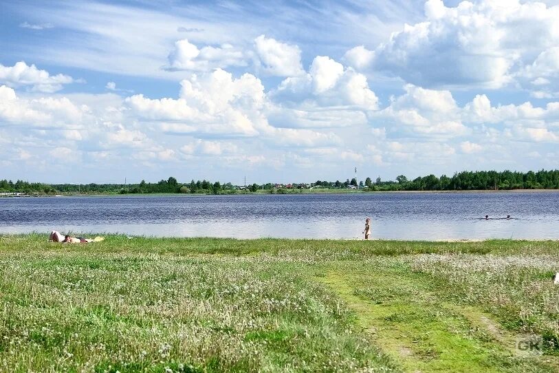 Малыгино карьер байкал. Озеро старк ковров. Старка город ковров. Черное море в разную погоду. Озеро переханово ковровский.