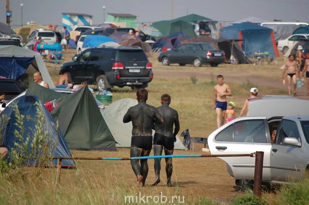 Погода завьялова алтайский край на неделю. Солёное озеро в Алтайском крае Завьялово. Завьялово Алтайский край 3 озера. Три озера в Завьялово Алтайский край. Кемпинг соленое озеро в Завьялово.