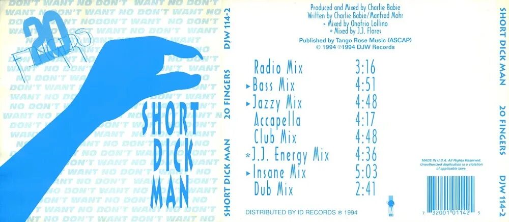 20 Fingers - short dick man обложка альбома. Short dick man 20 fingers текст. .Short dick man (Radio Mix) Автор. Short dick man кто поет. Short dick man mix