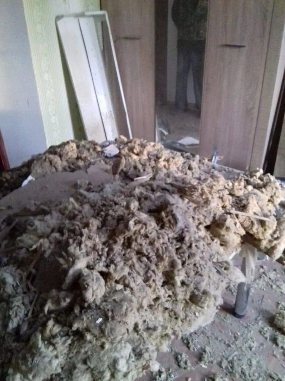 Обстрел горнальского монастыря. Горнальский свято-николаевский белогорский мужской обстрел. обстрел курского монастыря.