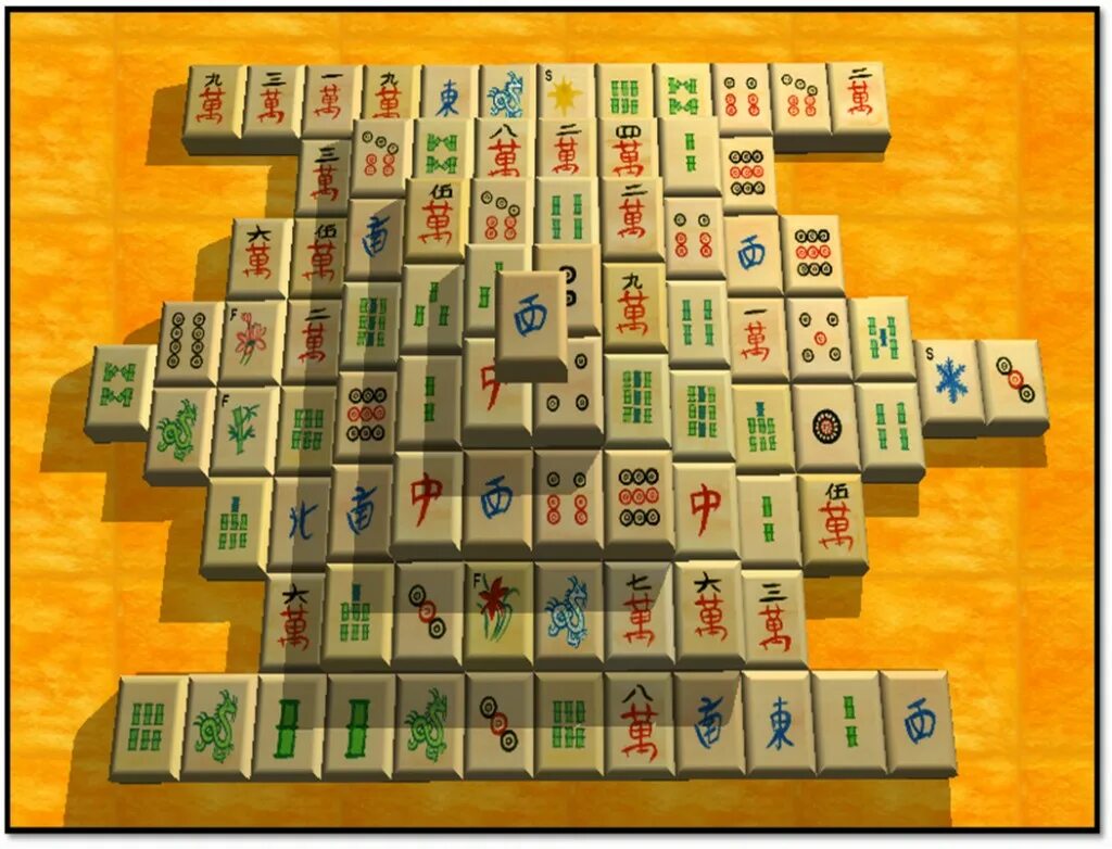 Solo mahjong. Маджонг. Маджонг Алиса. Фэн шуй Маджонг. Маджонг кости.