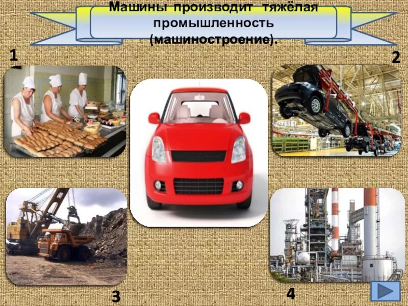 Тяжелая промышленность и Машиностроение. Тяжелаяя промышленности. Отрасли тяжелой индустрии. Отрасли тяжелой промышленности. Что производят отрасли промышленности