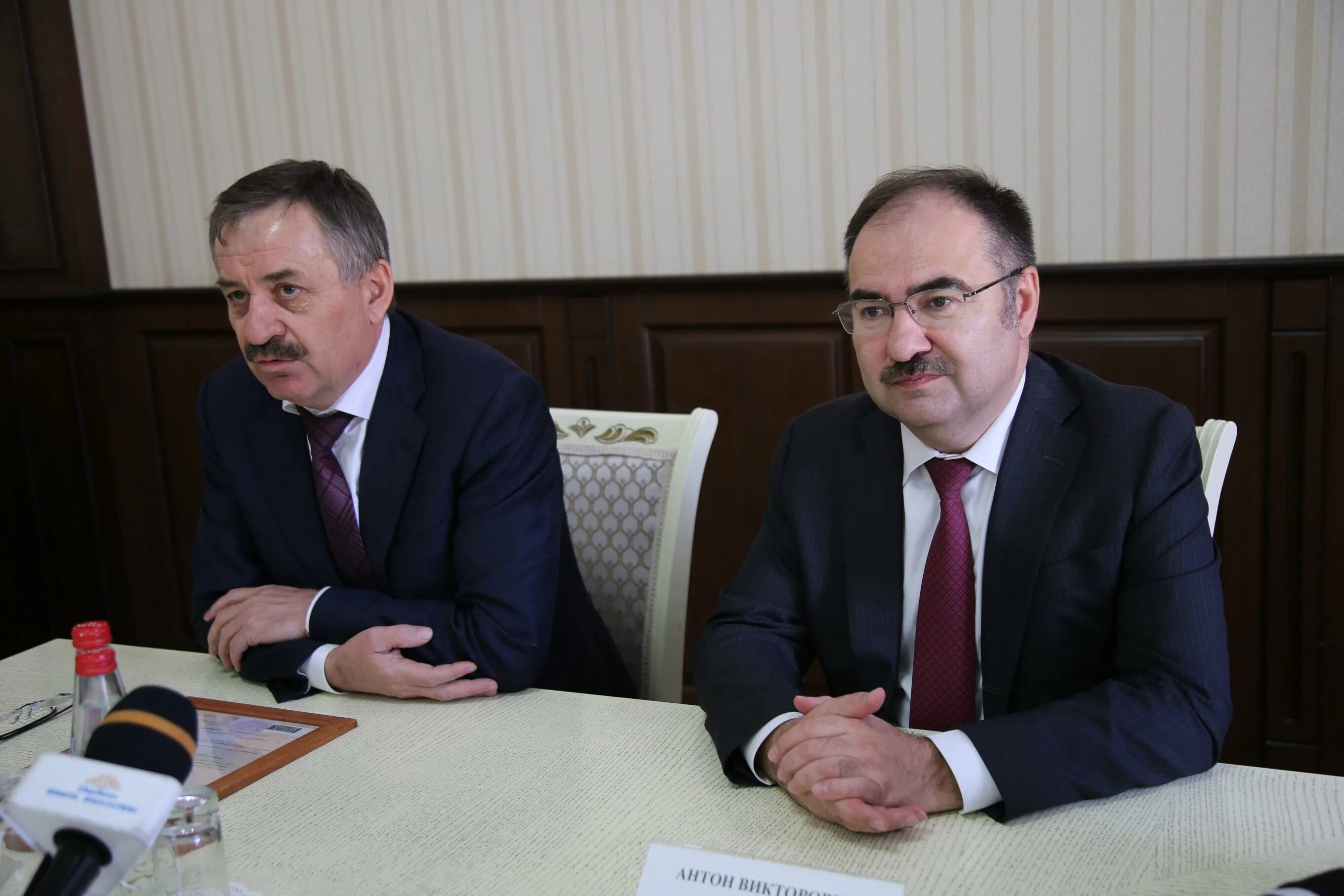 приемные дни в пенсионном фонде. пенсионный фонд дербент телефон. пенсионный фонд дербент. пенсионный фонд дербент телефон. пенсионный фонд дербент телефон.