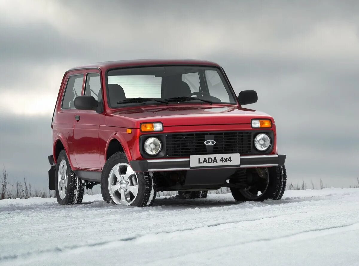 Нива фото. Lada 4x4. Lada Niva 4x4. Lada 4×4. Niva 4 4.