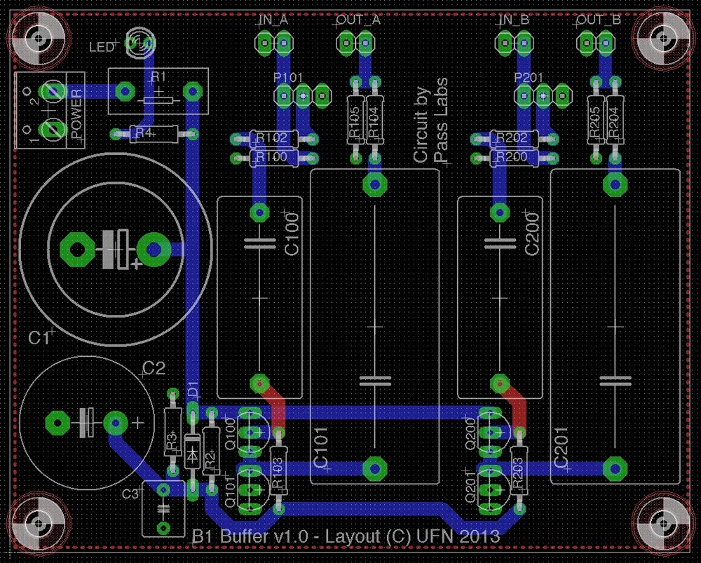 Буфер Pass b1. Buffer preamp b1 r2 отличия. 1clicksmt LIFO Buffer PCB. Buffer 01. Reg b