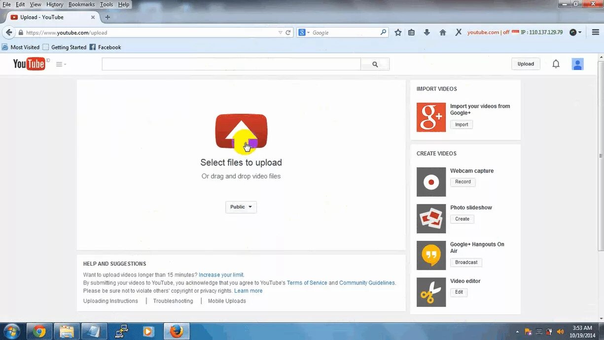 Upload video mp4. Upload youtube. загрузка видео на ютуб. how to upload video on youtube. how to upload video an youtube.
