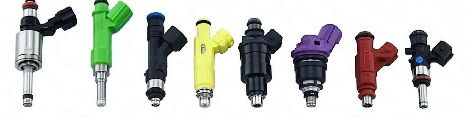Виды форсунок инжекторов. Типы форсунок. Форсунки инжекторного двигателя. Форсунки digitronic 3 цил. Ремкомплект форсунки уомон рейл.