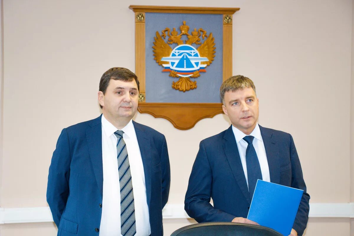 Фку москва нижний новгород сайт. Фку упрдор москва нижний новгород. Лампси денис борисович нижний новгород. Фку центрдортрансбезопасность. Фку москва нижний новгород сайт.