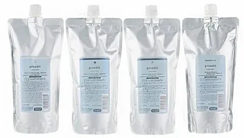 сыворотка для волос lebel proedit