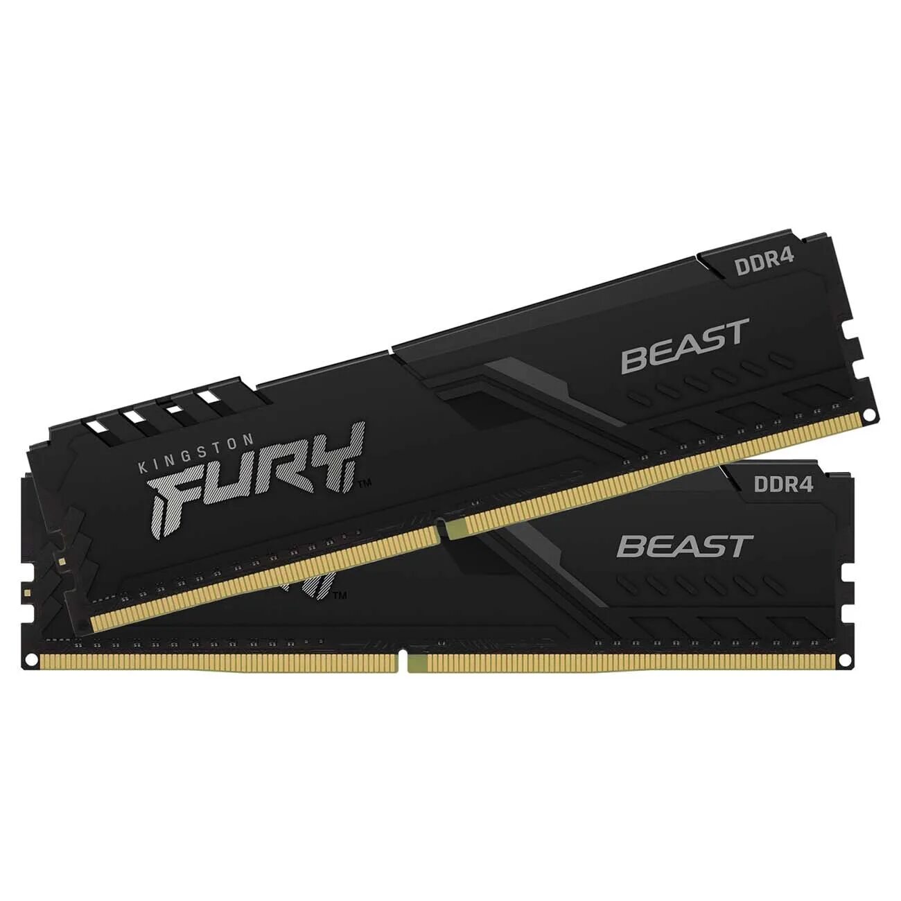 Fury kf432c16bbk2 16 ddr4. Fury kf432c16bbk2 16 ddr4