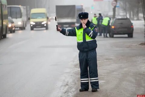 Включи инспектор
