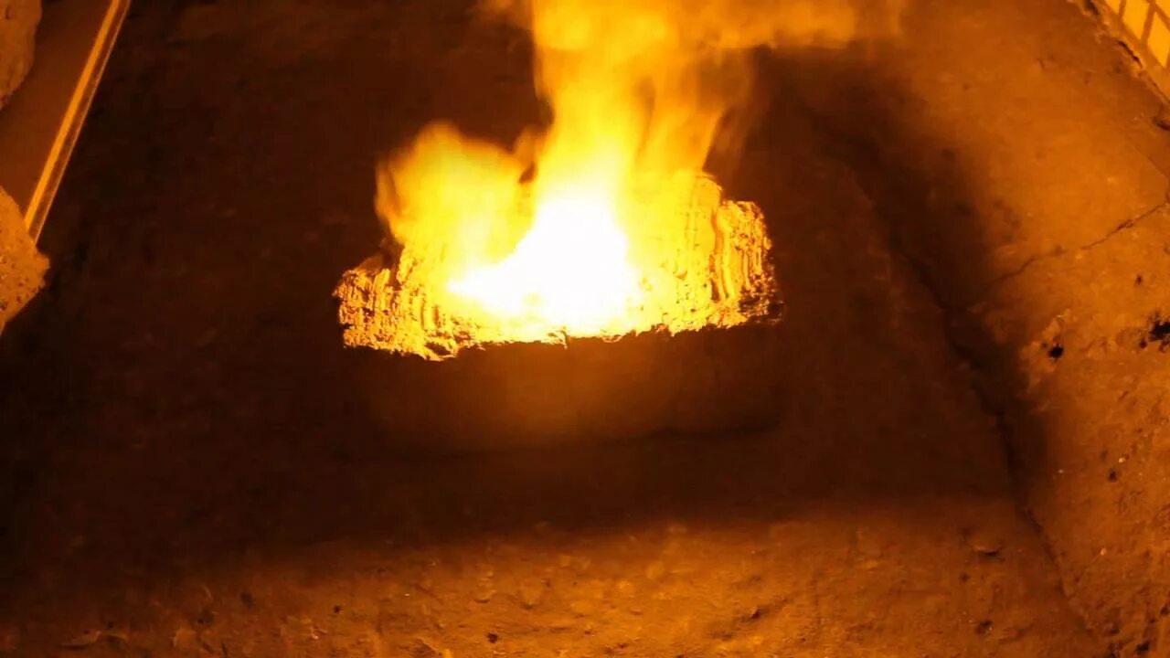 Сахарное ракетное топливо. Карамельное ракетное топливо. Ракета на карамельном топливе. Карамельное топливо для ракет своими руками. Ракетное топливо селитра.