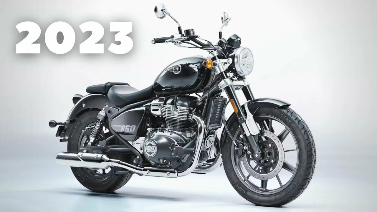 Обзор мотоцикла cfmoto 650nk - Новости и Статьи Universalmotors.ru