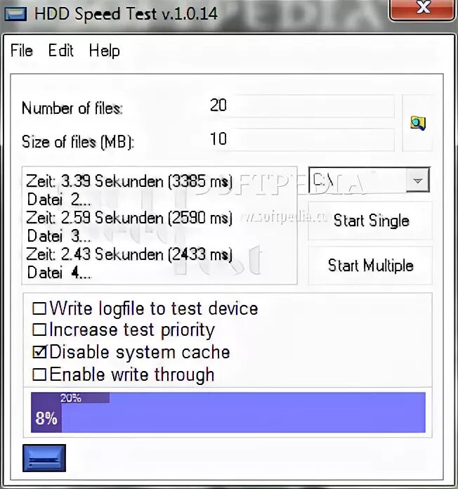 Hdd speed. Hdd speed test. hdd speed 2.1 for dos. как проверить скорость hdd aida.