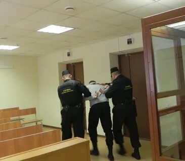 Судебные приставы наказание
