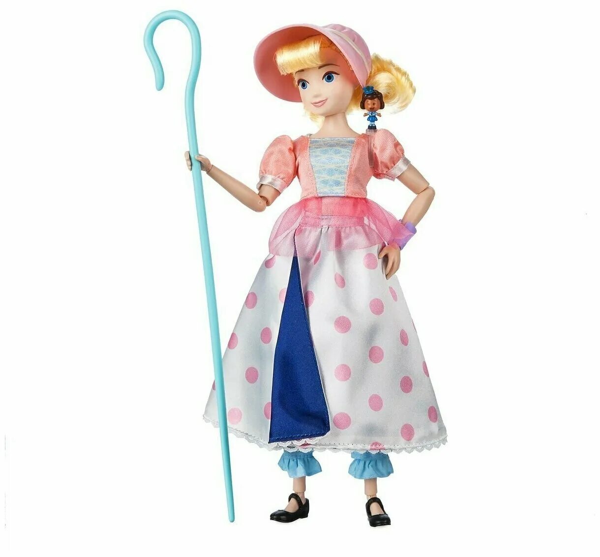 Игрушка бо пип. Кукла пастушка бо пип. игровой набор mattel toy story 4 пастушка бо пип gdr18. кукла mattel toy story бо пип. барби пастушка бо пип.