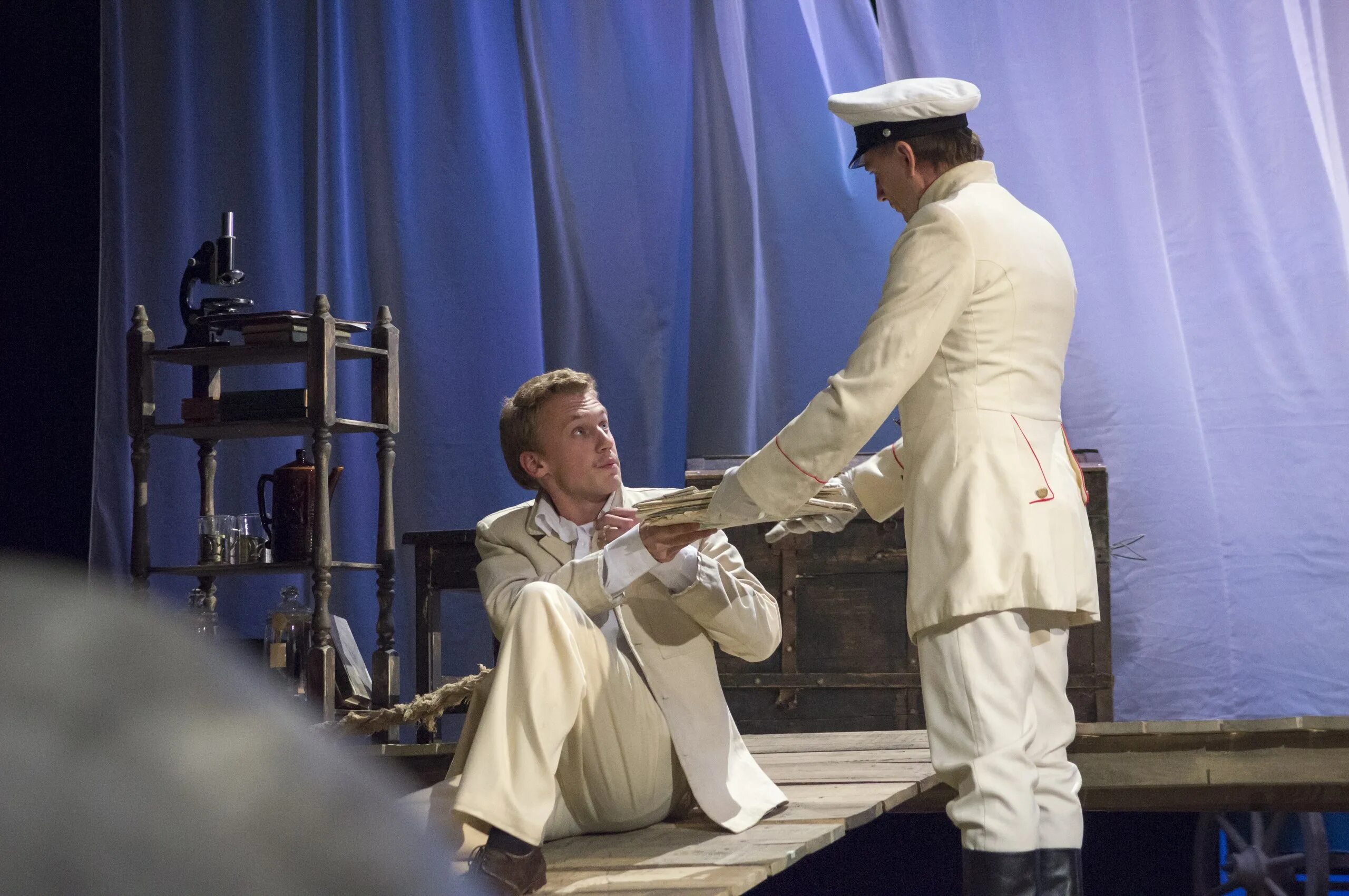 спектакль поединок. чехов радость сценка. инсценировка чеховских рассказов. этюд предмет актерское. инсценировка чехова.