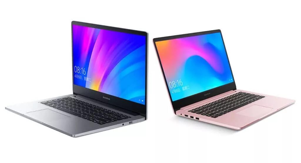 14 pro 1024. Ноутбук Xiaomi Pro redmibook. Redmi 14 Pro. Redmibook Pro 14. Ноутбук Xiaomi Pro redmibook (xma2009-DB).