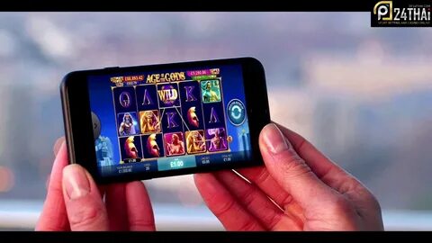 Vavada мобильная vavada casino2 xyz