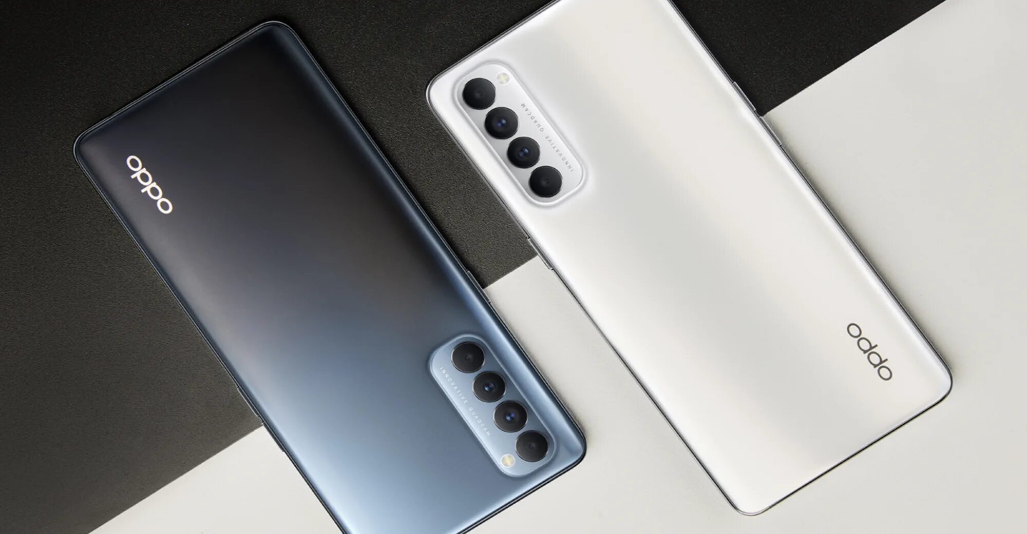 Reno 5 pro. Oppo reno 6. oppo reno 5. oppo reno 4g. новый oppo reno.
