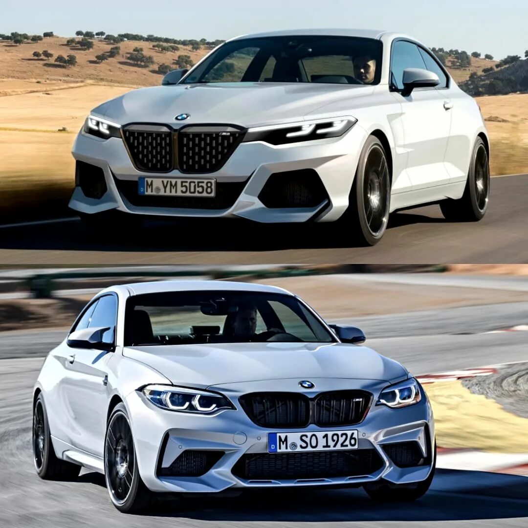C m 2025. Bmw m2 2025. новая бмв м2. новая bmw m2 2025. bmw m2 2025.