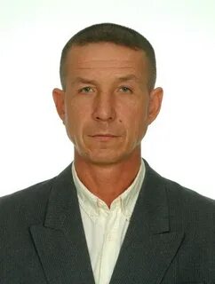 Речкин