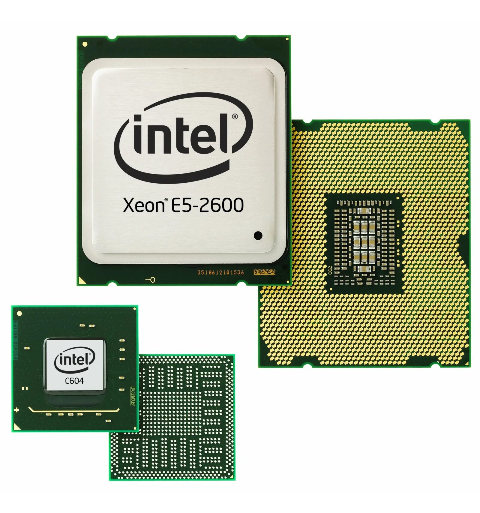 Процессоры Intel Xeon e5. Intel Xeon e5 2630. Процессор Intel Xeon e5-2650l. Процессор Интел Xeon r e5. Интел 5600