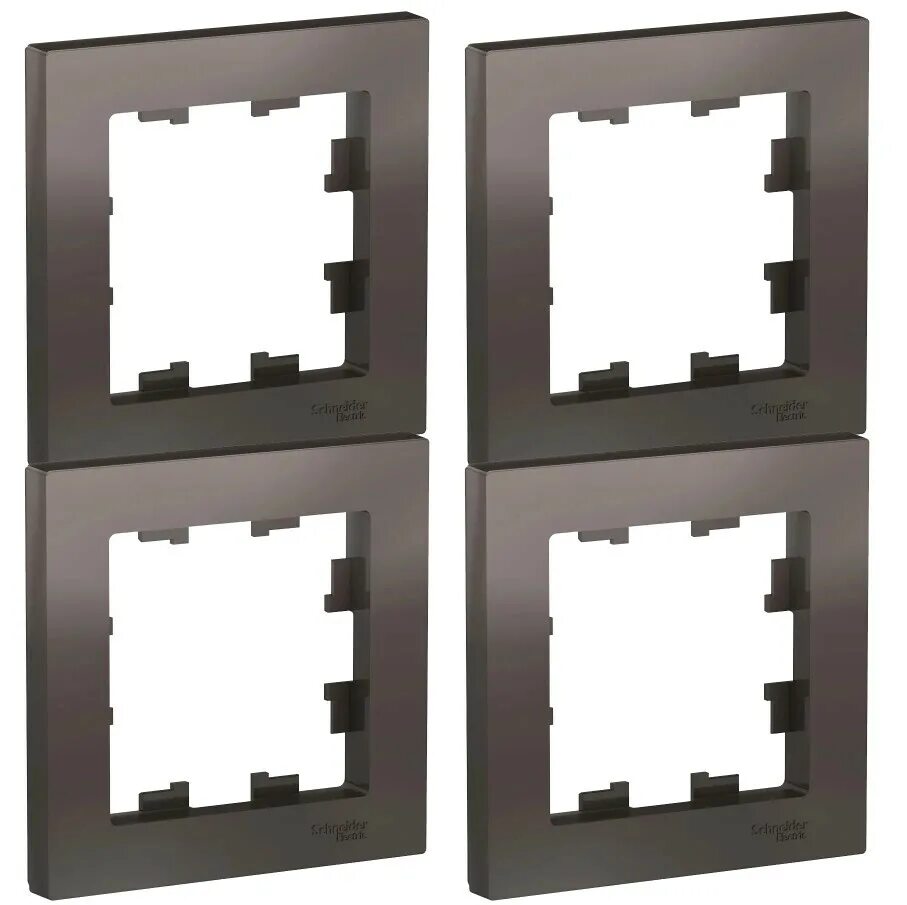 Рамка 1 пост schneider electric atlasdesign nature, белый. Рамка schneider electric atlasdesign. Рамка systeme electric atlasdesign. Рамка 1 пост schneider electric atlasdesign, алюминий. Рамка schneider electric atn000401.