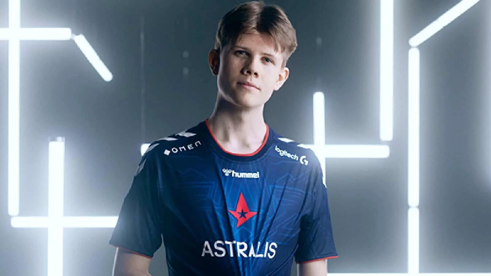 Over future. Лукас Bubzkji Андерсен. Astralis. Стинт 2022. Bubzkji CS go.