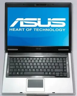 Asus f15